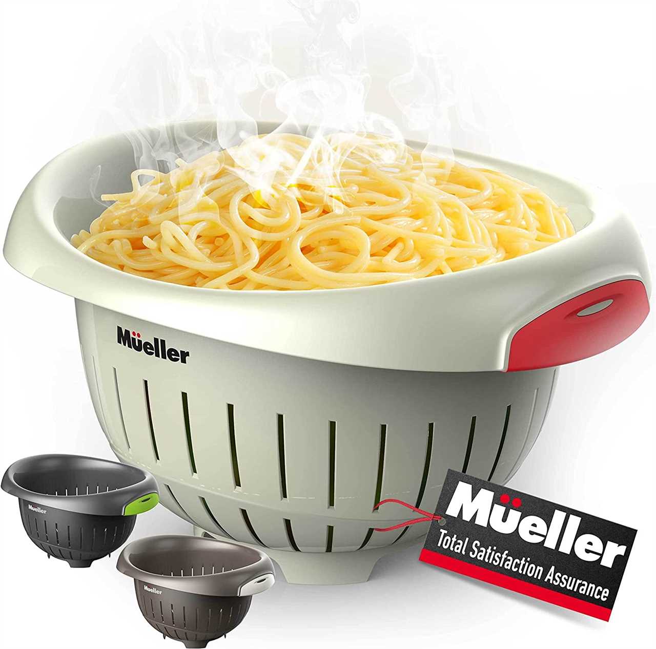best gifts for chefs