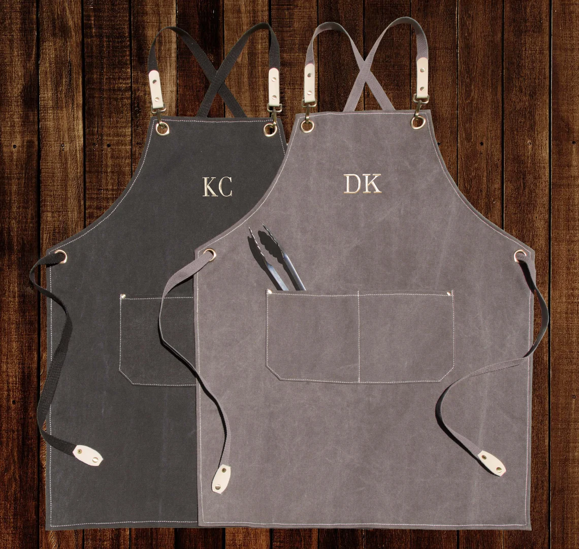 best gifts for chefs
