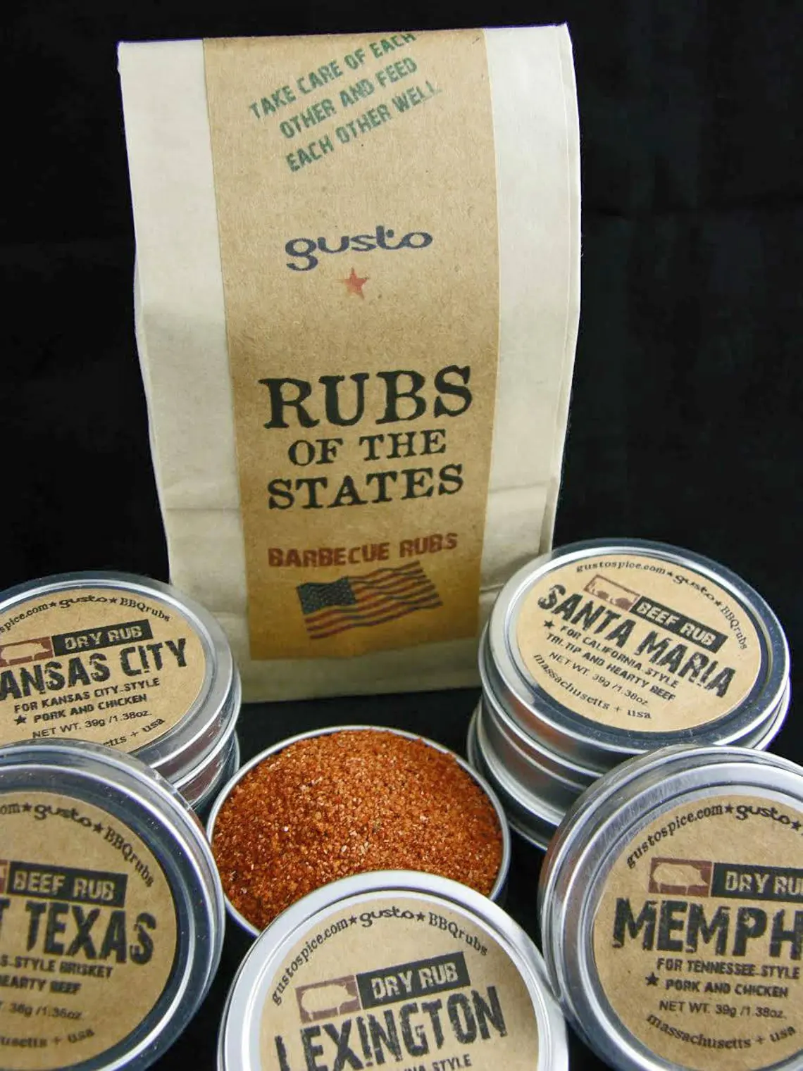 best gifts for chefs