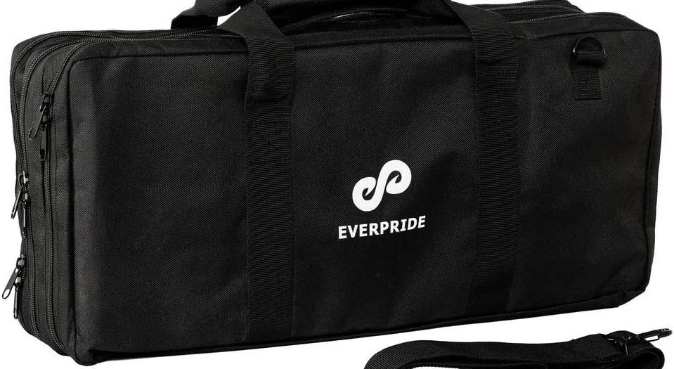 best gifts for chefs