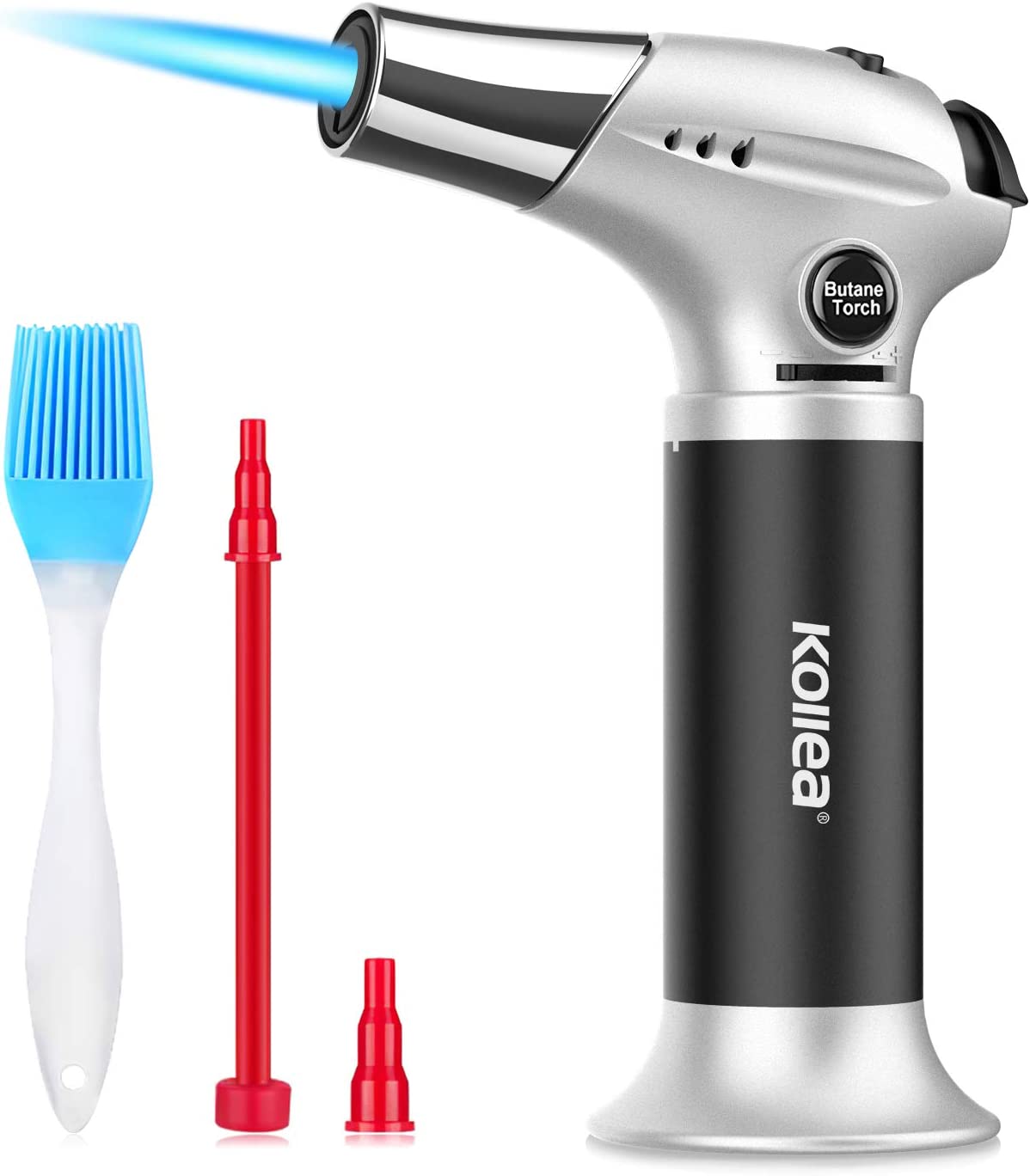 best gifts for chefs