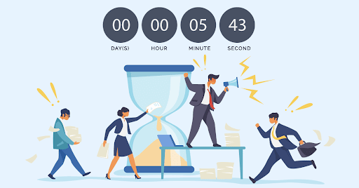 How to Use Psychology to Convert More Leads