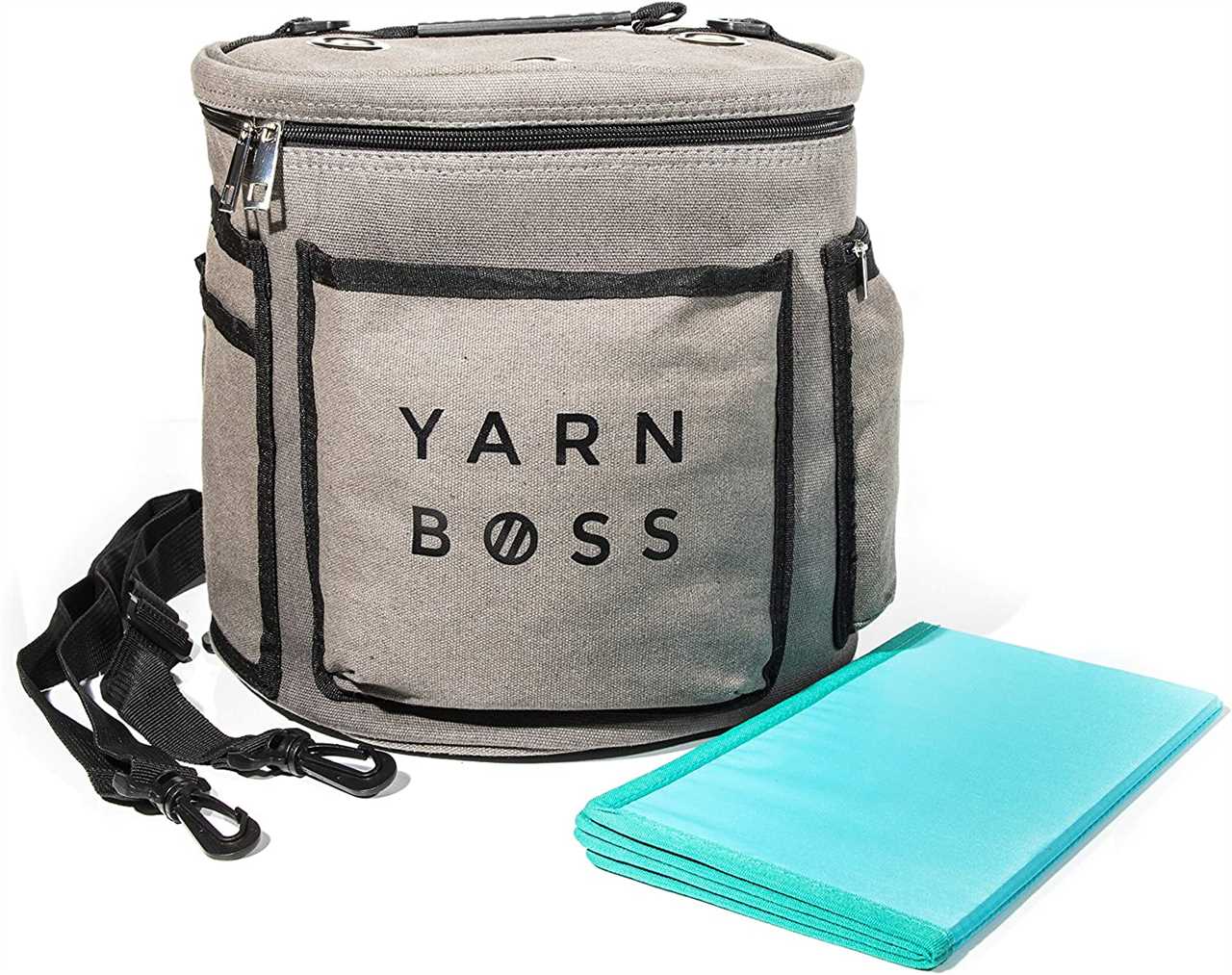 best gifts for crafters