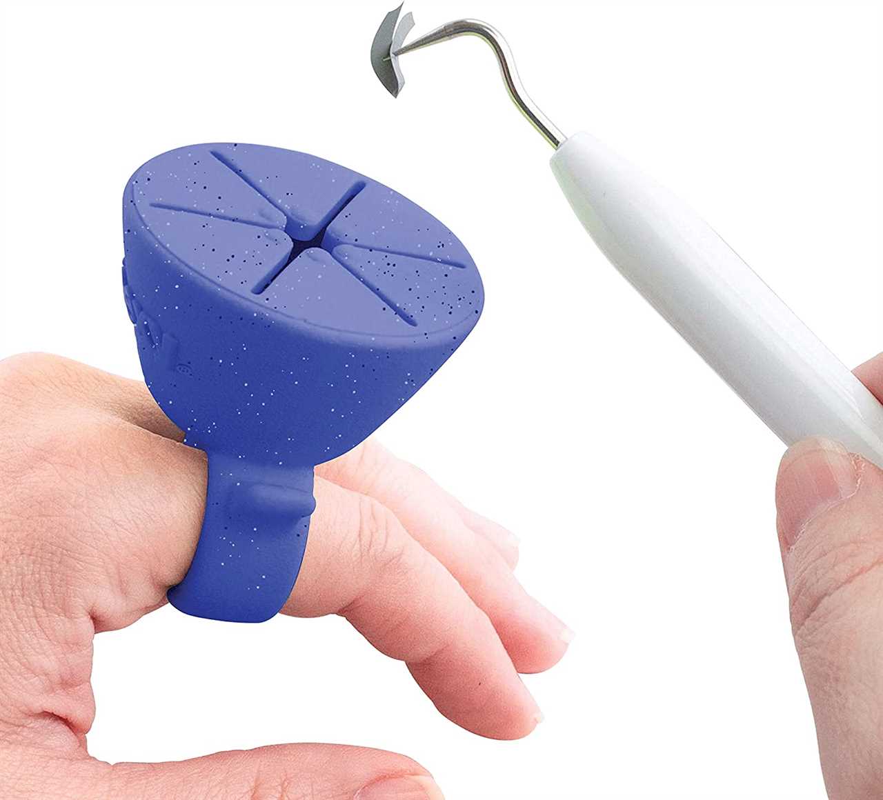 best gifts for crafters