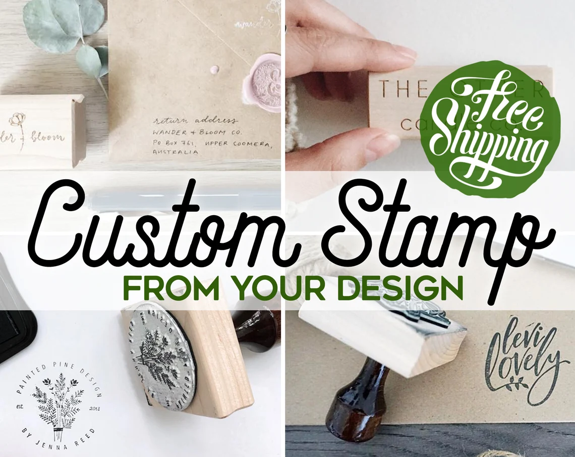 best gifts for crafters