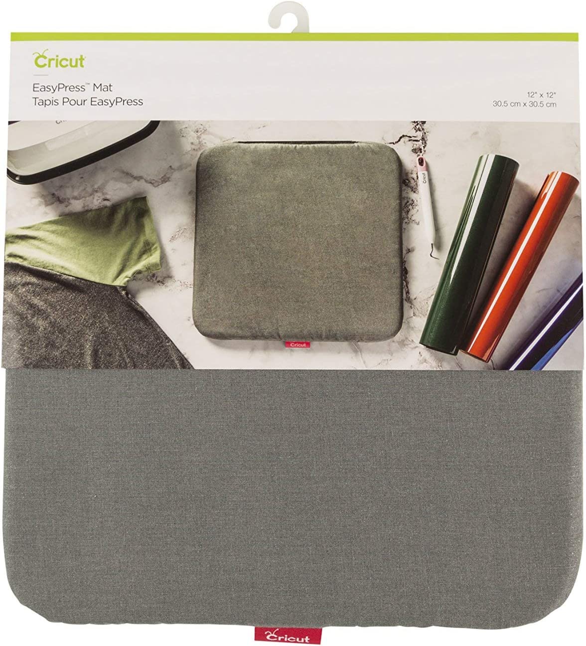 best gifts for crafters