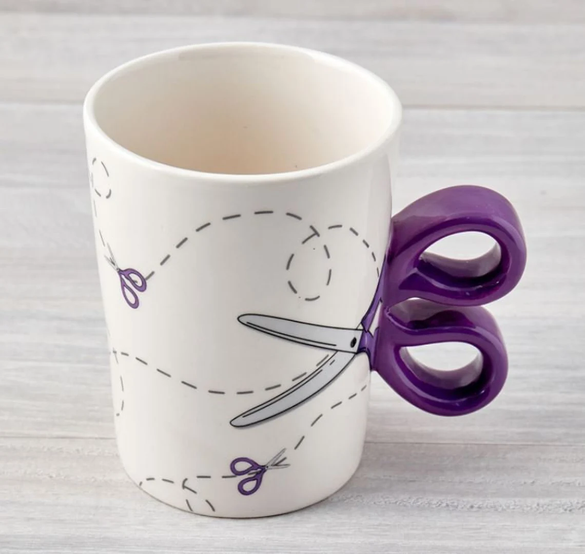 best gifts for crafters