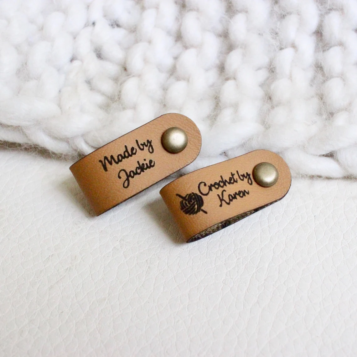 best gifts for crafters