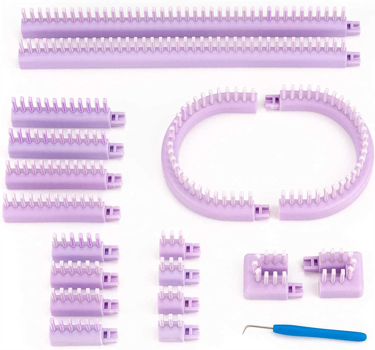 best gifts for crafters