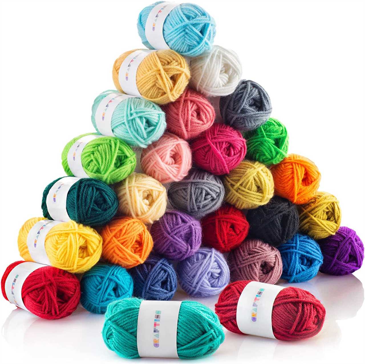 best gifts for crafters