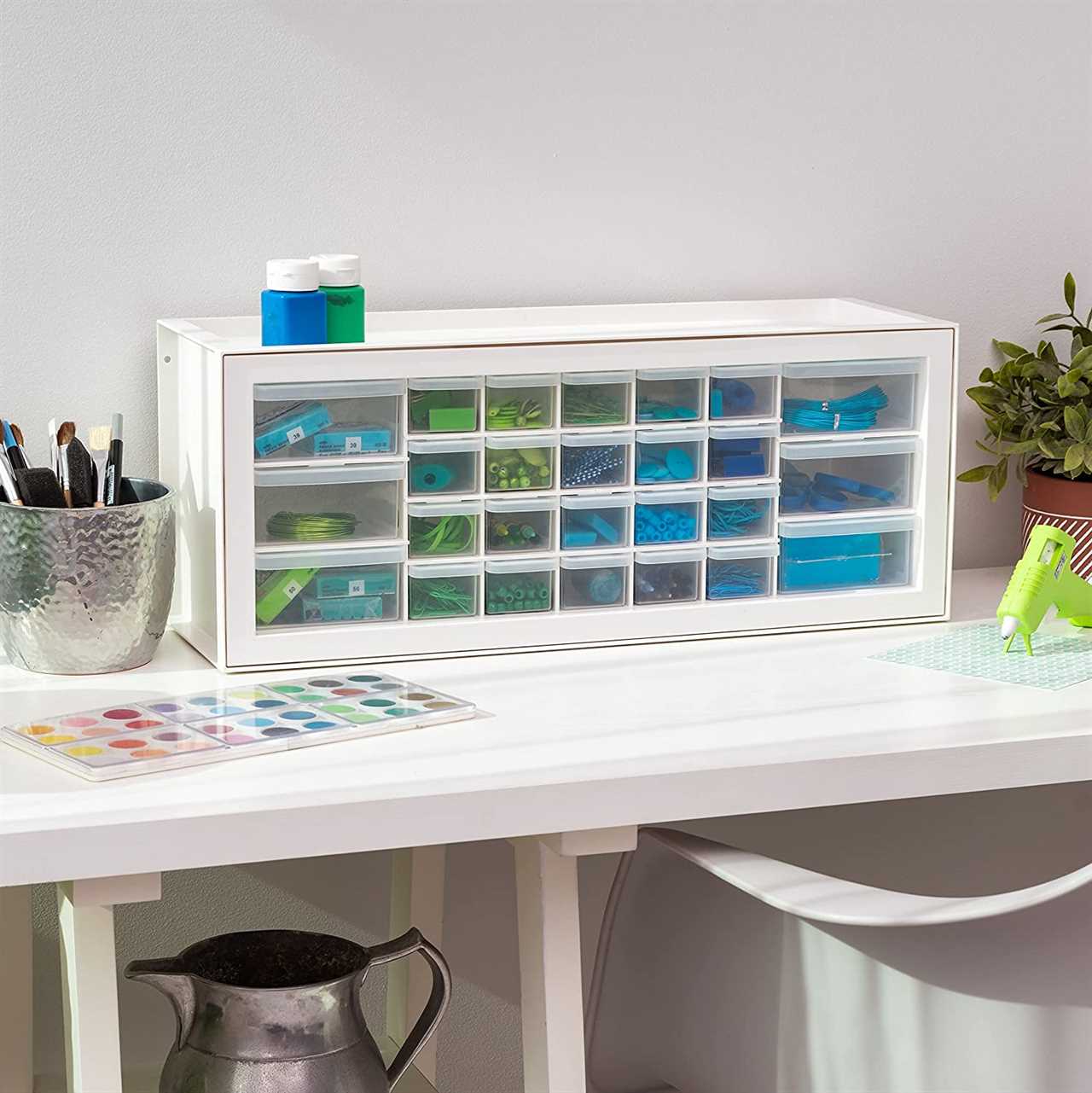 best gifts for crafters