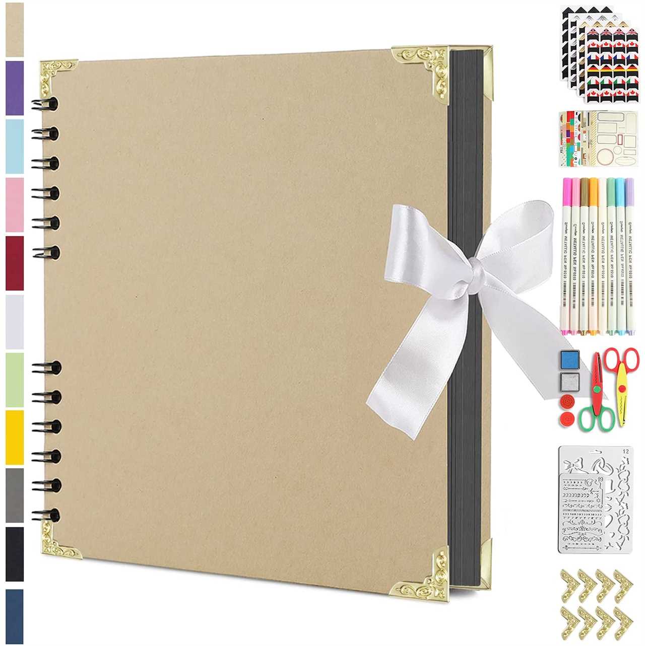 best gifts for crafters