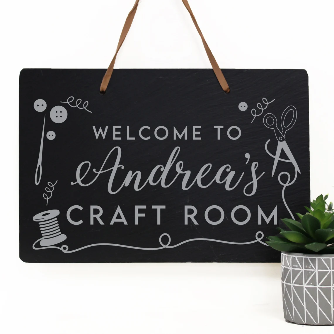best gifts for crafters