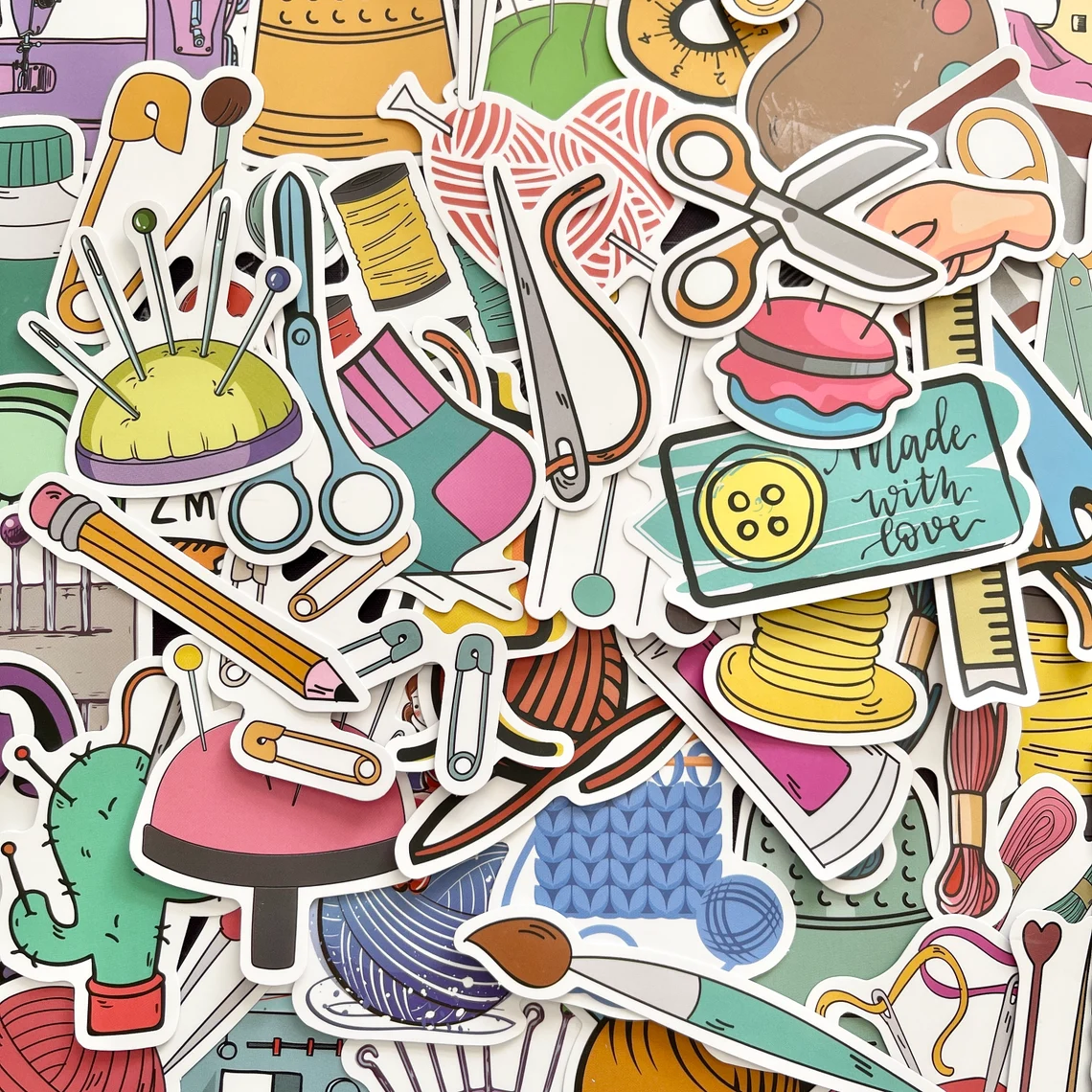 best gifts for crafters