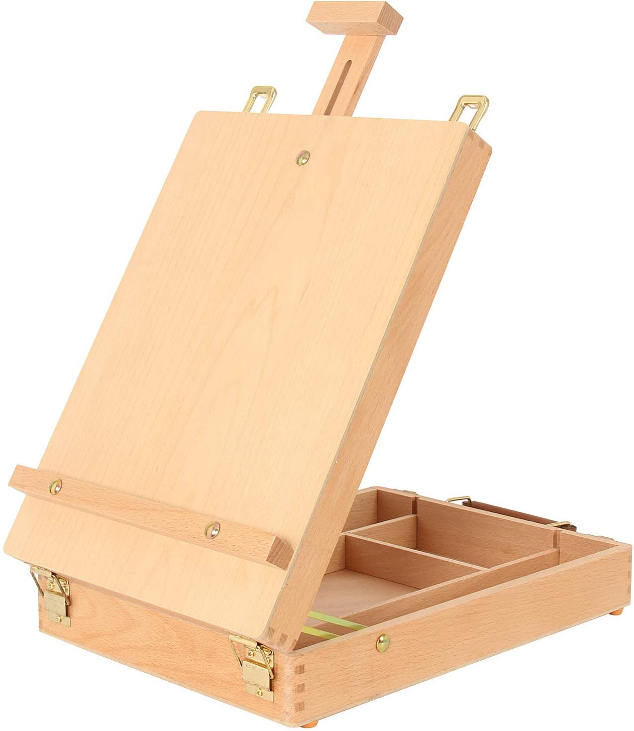 best gifts for crafters