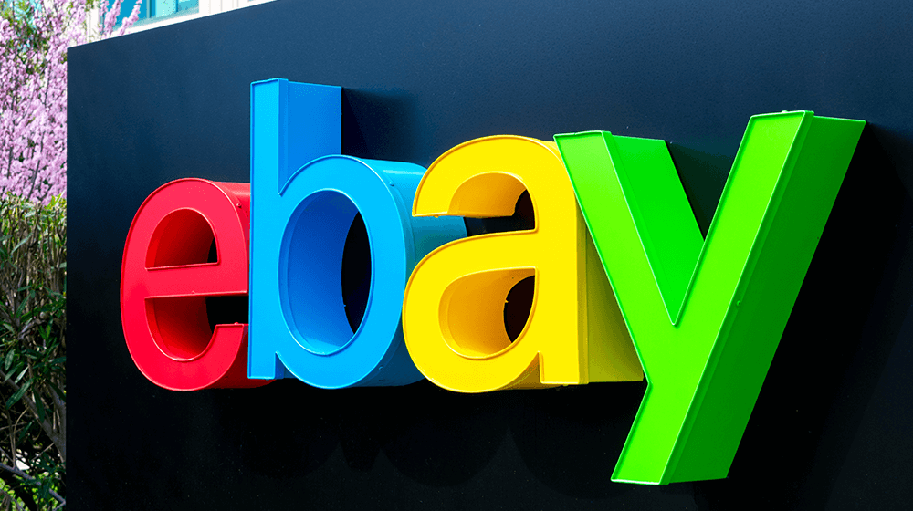 ebay to acquire tcg player