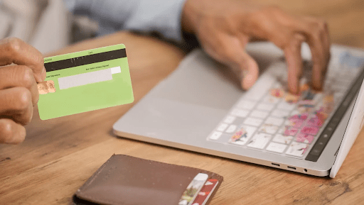 10 Global Payment Options for Your Business