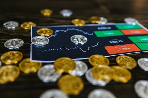 Top 10 Best Ways to Invest in Cryptocurrencies in 2022