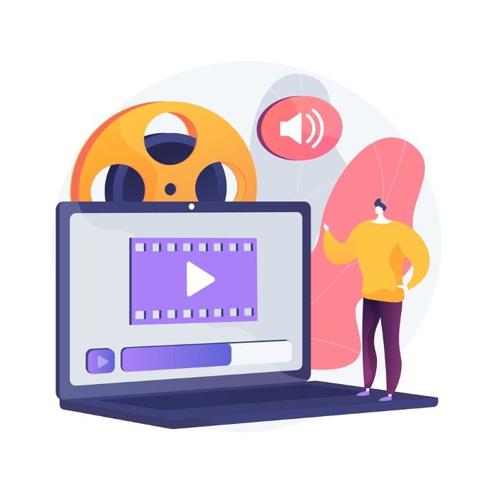 The Benefits of Video Marketing: How Video Editing Can Help Boost Engagement