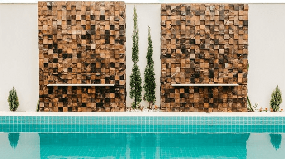 Concrete and Stone Treatment Company