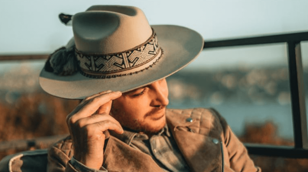 Hat Manufacturer and Brand for Men