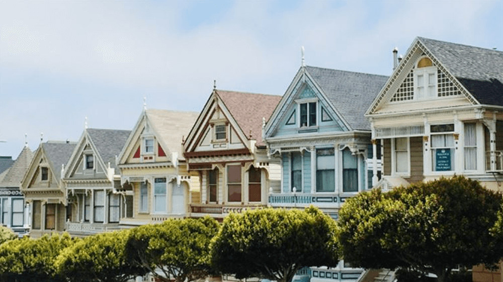 Medium Term Accommodation Rentals