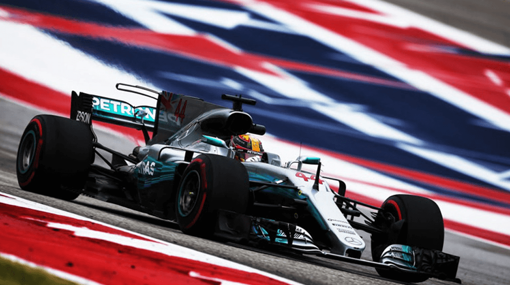 Premium Motorsports Artwork Brand