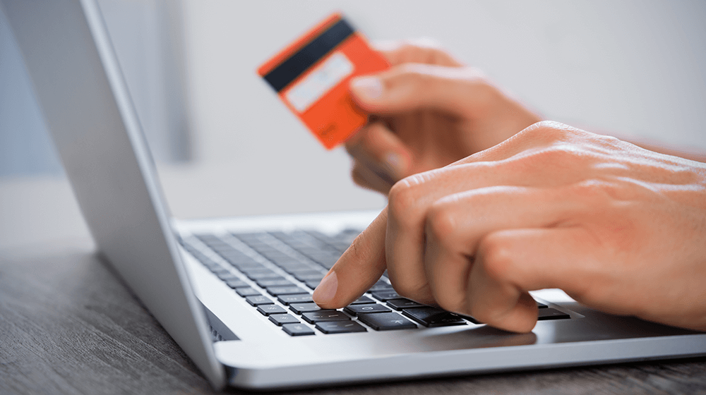 adobe says ecommerce experienced deflation