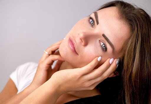 Homemade Remedies For Glowing Healthy Skin