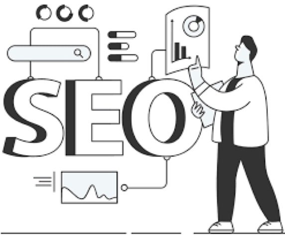 Five of the Best Ways to Improve Your Rankings on Google 