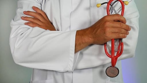 Is Vasectomy The Right Decision For You?