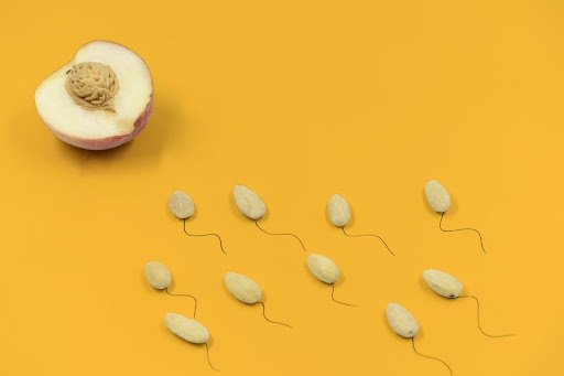 Is Vasectomy The Right Decision For You?