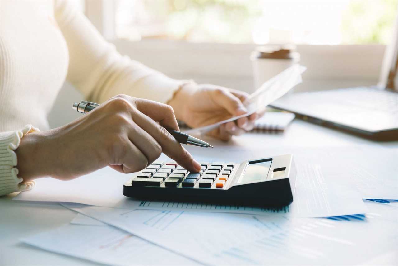 Half Of The Salary Going To Taxes? Learn How To Save It