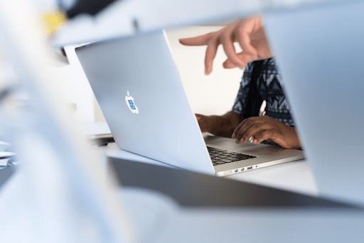 How to End-to-End Test Your Web Applications