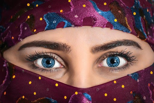Popular Procedures Designed To Make You Look Younger