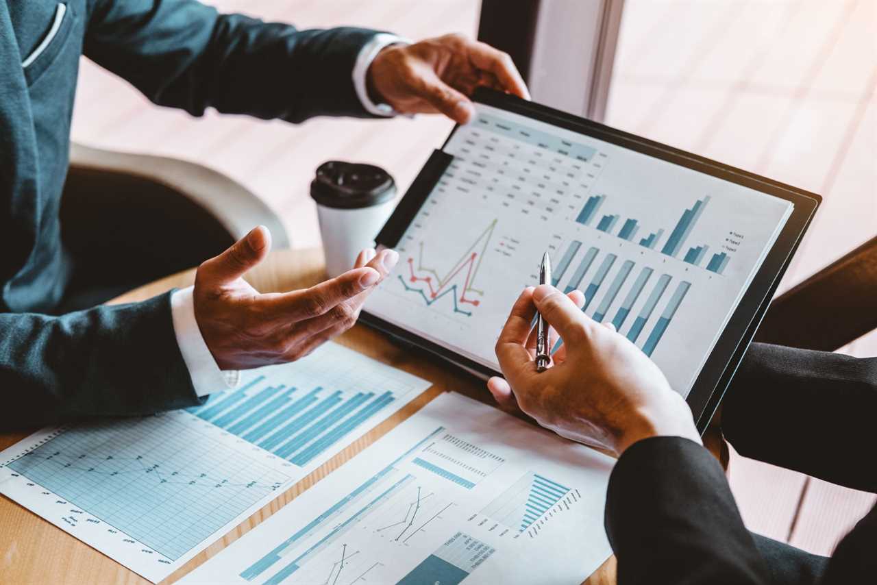 Financial Stability: 3 Ways to Build Wealth