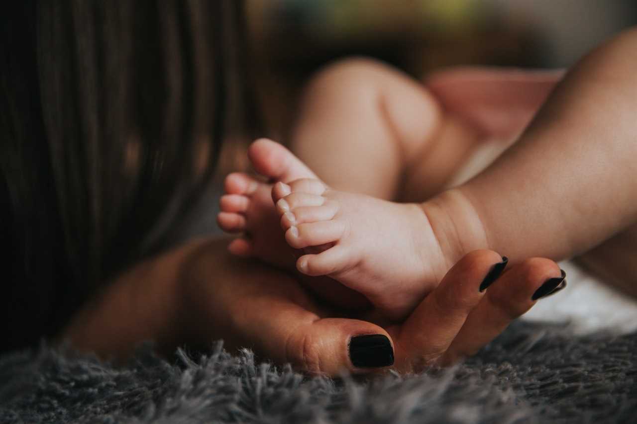 What is a Mommy Makeover and What Can You Expect?