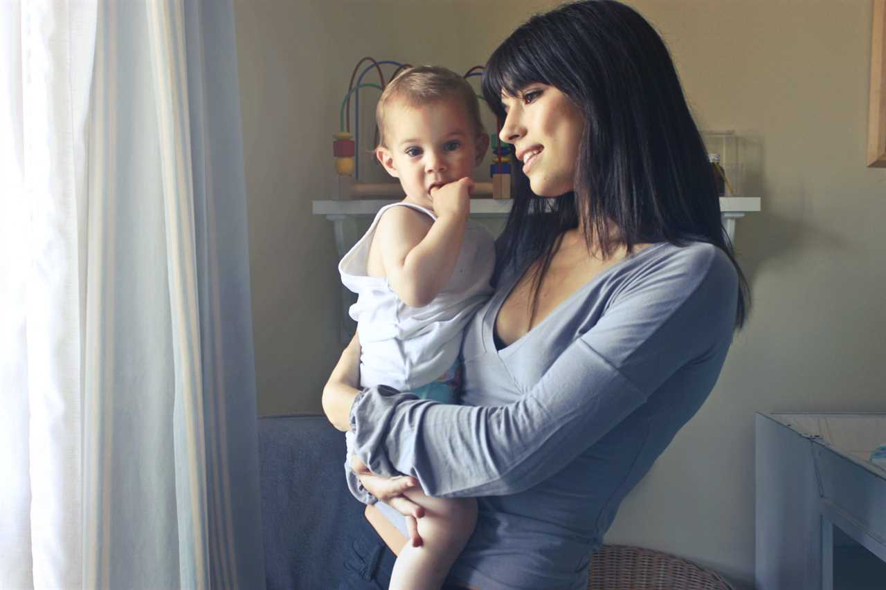 What is a Mommy Makeover and What Can You Expect?