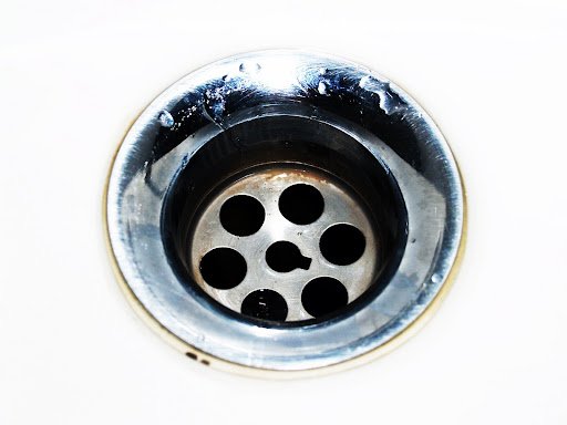 How To Know If You Need Emergency Plumbing Services