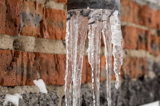 How To Know If You Need Emergency Plumbing Services
