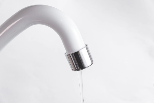 How To Know If You Need Emergency Plumbing Services