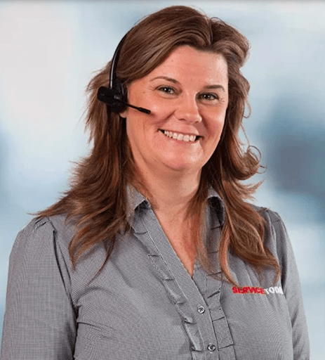 How To Know If You Need Emergency Plumbing Services