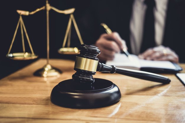 Tips for Choosing a Personal Injury Lawyer