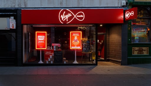 A Quick Guide to Navigating Virgin Media Deals