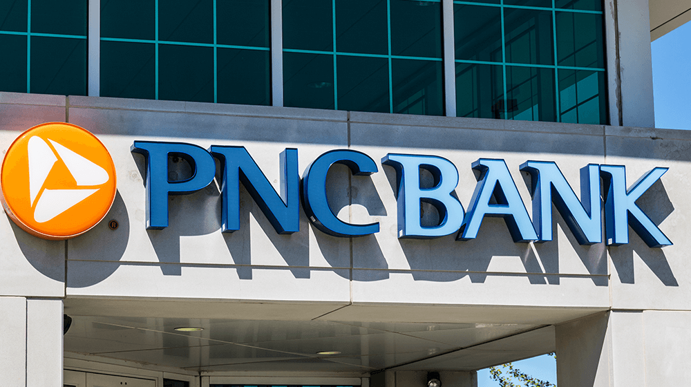 pnc bank eliminates nsf fees 