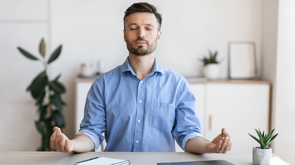 celebrate self improvement month with these tips