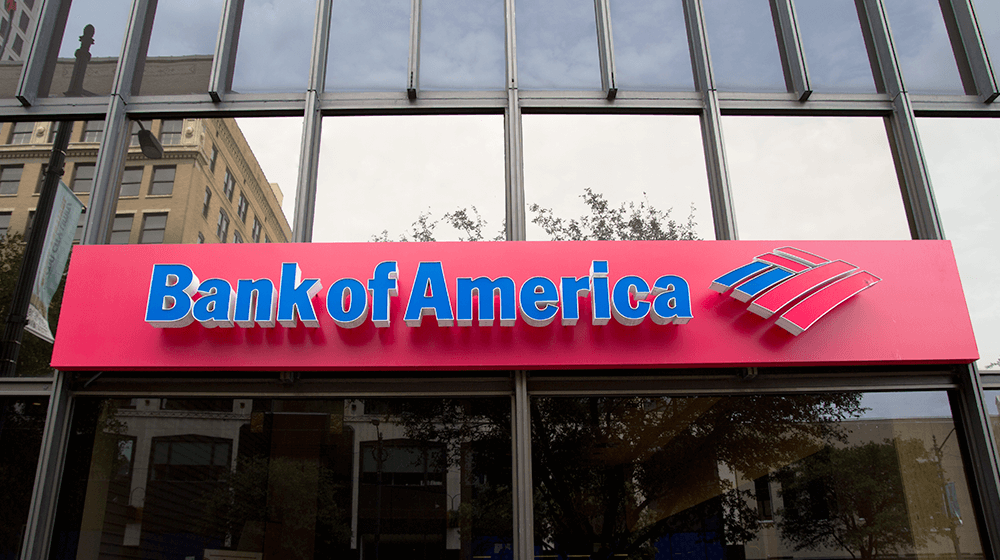 bank of america launches grants to support underserved businesses