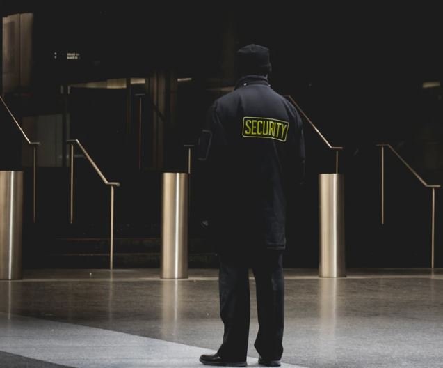 Security image 4444444