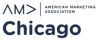 AMA Chicago Presents: Connex at Catalyst Ranch