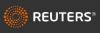 Reuters MOMENTUM